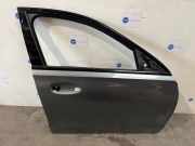 Tür 4-türig rechts vorne von einem Mercedes C-Klasse (0000)