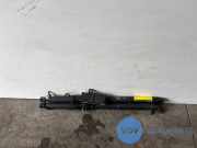 Gasdämpferset Kofferraumklappe von einem Mercedes GLE