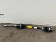 Antriebswelle rechts vorne von einem Mercedes GLE