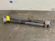 Stoßdämpferset von einem Mercedes GLA