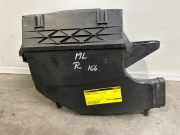 Luftfiltergehäuse von einem Mercedes GLE