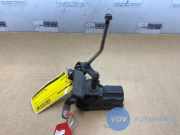 Scheinwerferwischer Motor von einem Mercedes SL