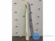 Schwelle links von einem Mercedes A-Klasse (650)