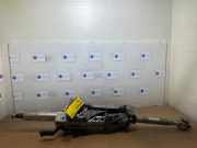 Lenksaule Gehӓuse komplett von einem Mercedes A-Klasse