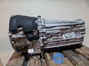 Getriebe von einem Mercedes GLC-Klasse