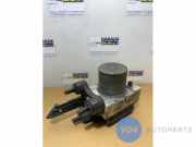 ABS Pumpe von einem Mercedes CLS-Klasse