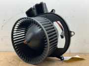 Heizung Belüftungsmotor von einem Mercedes ML-Klasse