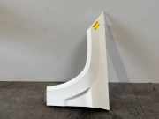 Kotflügel links vorne von einem Mercedes GLK-Klasse