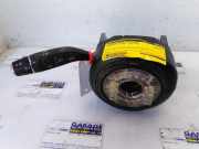 Kombischalter Lenksäule von einem Mercedes A-Klasse