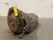 Getriebe von einem Mercedes C-Klasse