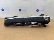 Türgriff 4-türig links vorne von einem Mercedes C-Klasse (702)