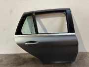 Tür 4-türig rechts hinten von einem Mercedes C-Klasse (992)