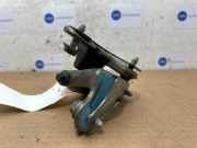 Scharnier Tür links vorne von einem Mercedes B-Klasse