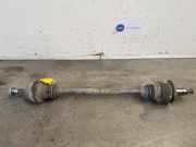 Antriebswelle rechts hinten von einem Mercedes GLK-Klasse