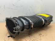 Luftmassenmesser von einem Mercedes C-Klasse