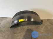 Radkasten von einem Mercedes GLE