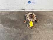 Achsschenkel rechts vorne von einem Mercedes Sprinter