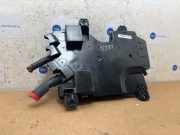 Sicherungskasten von einem Mercedes S-Klasse