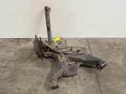 Achsschenkel rechts hinten von einem Mercedes Vito