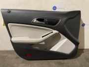 Türverkleidung 4-türig links vorne von einem Mercedes CLA