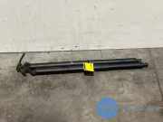 Gasdämpferset Kofferraumklappe von einem Mercedes B-Klasse