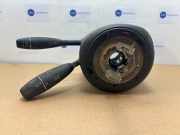 Kombischalter Lenksäule von einem Mercedes E-Klasse