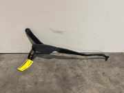 Scheibenwischerarm vorne von einem Mercedes E-Klasse