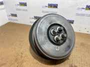 Kurbelwelle Riemenscheibe von einem Mercedes Vito