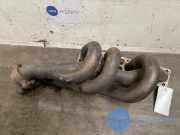 Ansaugbrugge von einem Mercedes 190E/D