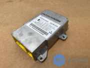 Airbag Modul von einem Mercedes E-Klasse