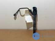 Einspritzdüse (Diesel) von einem Mercedes C-Klasse