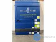 Schiebetür links von einem Mercedes Sprinter (5376)