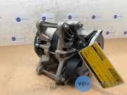 Dynamo von einem Mercedes A-Klasse