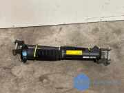 Stoßdämpferset von einem Mercedes GLE