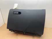 Handschuhfach von einem Mercedes GLC-Klasse