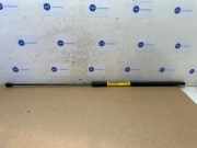 Gasdämpfer Motorhaube links von einem Mercedes CLA