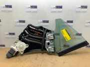 Fenstermechanik 2-türig links hinten von einem Mercedes SLK