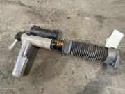 Stoßdämpfer rechts hinten von einem Mercedes E-Klasse