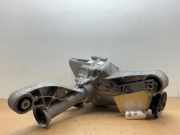 Differential vorne von einem Mercedes GLE