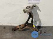 Querlenker rechts vorne von einem Mercedes ML-Klasse