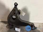 Querlenker rechts vorne von einem Mercedes S-Klasse