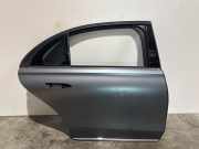 Tür 4-türig rechts hinten von einem Mercedes S-Klasse