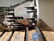 Getriebe von einem Mercedes Sprinter