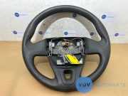 Lenkrad von einem Mercedes Citan