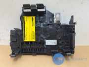 Sicherungskasten von einem Mercedes Sprinter