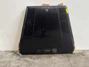 Motorhaube von einem Mercedes G-Klasse (0000)