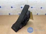 Gaspedal von einem Mercedes GLC-Klasse