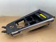 Ablagefach von einem Mercedes GLB-Klasse