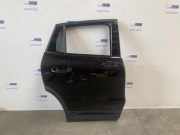 Tür 4-türig rechts hinten von einem Mercedes GLA