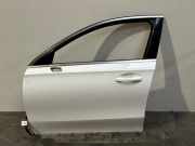 Tür 4-türig links vorne von einem Mercedes A-Klasse (149)